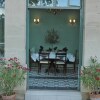Отель La Grande Maison, фото 27