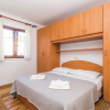 Отель Beautiful Home in Banjol With Wifi and 2 Bedrooms, фото 3