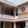 Отель Megaria Hotel, фото 28