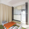 Отель HG Cozy Hotel No.66, фото 17