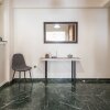 Отель Comfy Apartment in Acropolis Area, фото 9