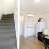 Отель Apartments 521, фото 12