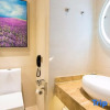 Отель Lavande Hotels· Foshan Xi Railway Station Luocun, фото 4