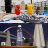 Отель Cielo Lusail Hotel, фото 3