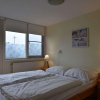 Отель Spacious Apartment in Bergen aan Zee on a Dutch Coast, фото 5