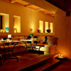 Отель Mykonos Blu, A Grecotel Resort To Live, фото 27