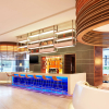 Отель Four Points By Sheraton Puchong, фото 2