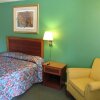 Отель The Village Inn, фото 1
