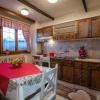 Отель Vila House Family, фото 23
