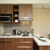 Отель Naiharn Condominium 1 bedroom 36 sq. m., фото 3