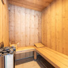 Отель Lush Chalet in Champagny en Vanoise with Sauna, фото 23