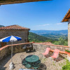 Отель Villa La Torre Reggello, фото 17
