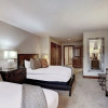 Отель Ritz 3Br Mtn View RRR407, фото 3