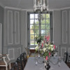 Отель La Demeure de Villiers, фото 20