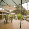 Отель Sagret Equatorial Hotel Nairobi, фото 18