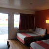Отель Motel 6 Goodland, KS, фото 12