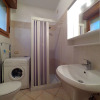 Отель Mare Pineta Apartments, фото 9