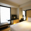 Отель Koko Hotel Premier Kanazawa Korinbo, фото 6