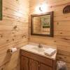 Отель Buffalo Lodge, фото 13