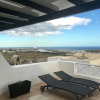 Отель BNB Los 5 elementos Lanzarote, фото 39