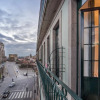 Отель Feel Porto Historical Flats, фото 9