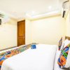 Отель Ghala Residency Inn By OYO Rooms, фото 3