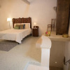 Отель Corte Chiesa, фото 26