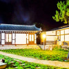 Отель Chuncheon Nabiya Hanok Stay, фото 18