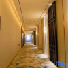 Отель Huaxia Hotel, фото 6