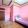 Отель OYO 93299 Homestay Aqsa, фото 14