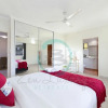 Отель Nightcliff Foreshore Seaview Pool Workspace, фото 9
