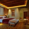 Отель Swarga Suites Bali Berawa, фото 5