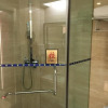 Отель Yile Hotel - Xining, фото 3