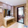 Отель Dongfang International Hotel, фото 11