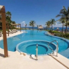 Отель Luxury Apartament Punta Roca Ocean Front, фото 15