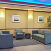 Отель Holiday Inn Grand Rapids - South, an IHG Hotel, фото 2