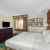 Отель La Quinta Inn & Suites by Wyndham Meridian, фото 15
