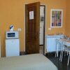Отель Affittacamere Andronaco, фото 14
