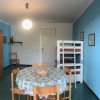 Отель Two room apartment in four-family villa-CALANCHIOLE 2PT., фото 5