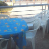 Отель Apartment With 3 Bedrooms in Kiato, With Wonderful sea View and Enclos, фото 19