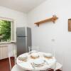 Отель Vittoria Apartments by Mmega, фото 14
