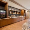 Отель SpringHill Suites Jackson North/Ridgeland, фото 10