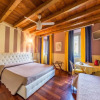 Отель B&B Cà Rossa da Pierangela, фото 6
