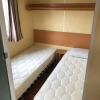 Отель Mobil-Home 5 Personnes Proche de la Plage, фото 4