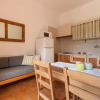 Отель Apartamentos en l'Avella, фото 5