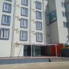 Отель SV Dream Stay, фото 1