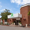 Отель Holiday Inn Basingstoke, an IHG Hotel, фото 1