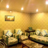 Отель Ikraam Inn, фото 15