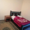 Отель Shah Quli inn, фото 2