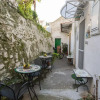 Отель Freeholiday House in Amalfi Coast, фото 15